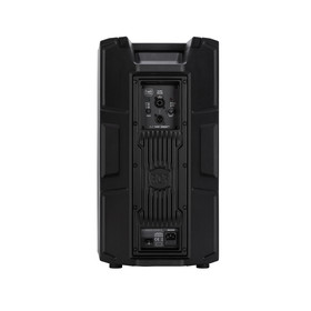 RCF ART 910-A Aktiver Fullrangelautsprecher 2100 Watt 10...