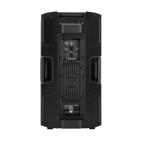 RCF ART 912-A Aktiver Fullrangelautsprecher 2100 Watt 12...