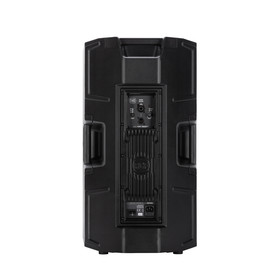 RCF ART 935-A Aktiver Fullrangelautsprecher 2100 Watt 15...