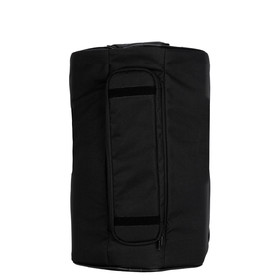 RCF Cover fr ART 915 - 935 - 945  Cover / Schutzhlle