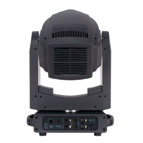 ADJ Focus Spot 6Z 300W Led Engine