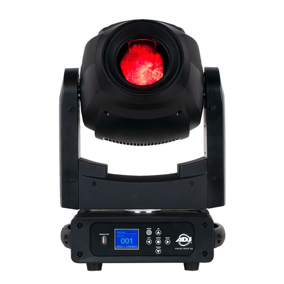 ADJ Focus Spot 5Z 200W Led Engine