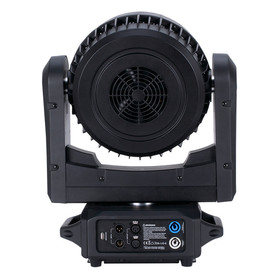 ADJ Vizi Wash Z37 37x20Watt Leds