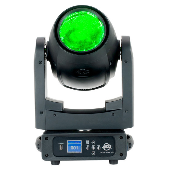 ADJ Focus Beam LED 80Watt LED Engine