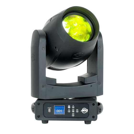 ADJ Focus Beam LED 80Watt LED Engine