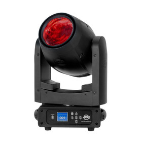 ADJ Focus Beam LED 80Watt LED Engine