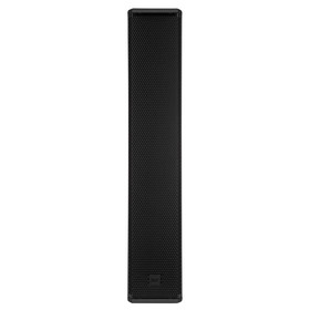 RCF NXL 24-A MK2 Aktives 2-Wege Array 4x6 + 3 CD...