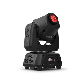 Chauvet DJ Intimidator Spot 160 ILS - 32 Watt LED...