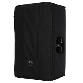 RCF Cover NX 915-A
