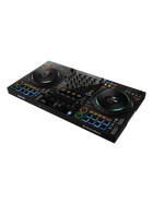 Pioneer DJ DDJ-FLX10 4 Kanal DJ Controller für rekordbox dj und Serato