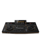 Pioneer DJ Opus-Quad  professionelles All-in-One DJ System