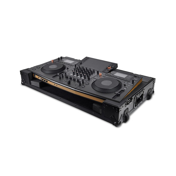 Pioneer Flt-Opus Quad - Case fr OPUS-QUAD