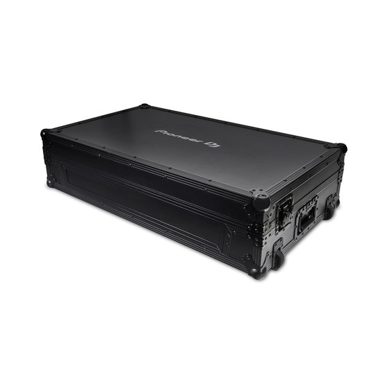 Pioneer Flt-Opus Quad - Case fr OPUS-QUAD