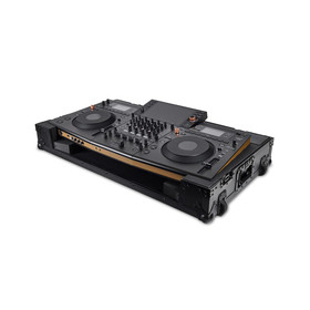 Pioneer Flt-Opus Quad - Case fr OPUS-QUAD