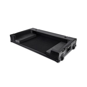 Pioneer Flt-Opus Quad - Case für OPUS-QUAD