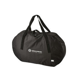 K&M 18829 Tasche für Omega Pro Keyboardtisch