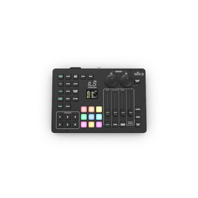 Chauvet DJ ILS Command Controller