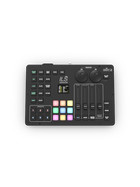 Chauvet DJ ILS Command Controller