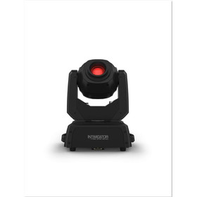 Chauvet DJ Intimidator Free Spot 60 ILS