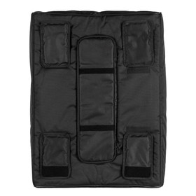 RCF Cover Schutzhülle für Sub 708-AS MK3 / Sub 8003 MK3...