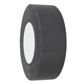 DAS-Tape Gaffer Tape Gewebeband 50m x 5cm schwarz