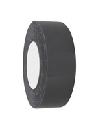 DAS-Tape Gaffer Tape Gewebeband 50m x 5cm schwarz