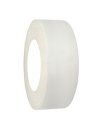 DAS-Tape Profi Gaffer Tape Gewebeband 50m x 5cm matt wei