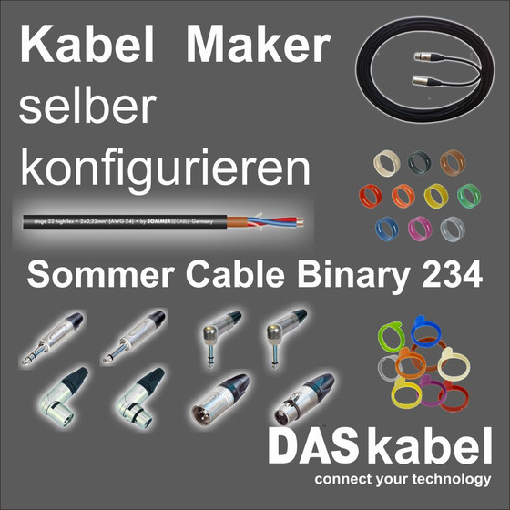 DASkabel KundenKonfi