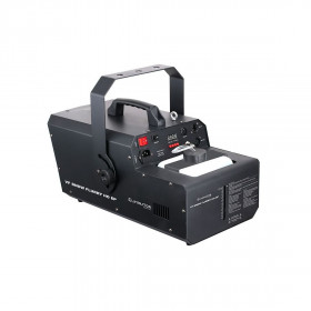 Eliminator VF Snow Flurry HO Schneemaschine